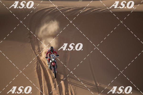 Buy your photos of the eventMerzouga Rally on Fotop