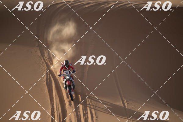 Buy your photos of the eventMerzouga Rally on Fotop