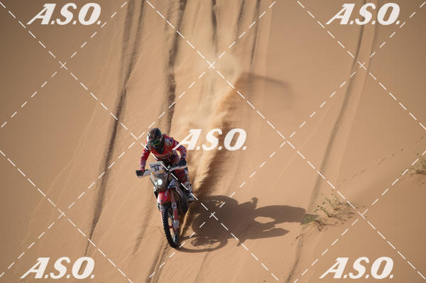 Buy your photos of the eventMerzouga Rally on Fotop