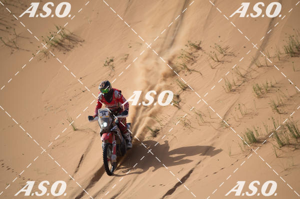Buy your photos of the eventMerzouga Rally on Fotop