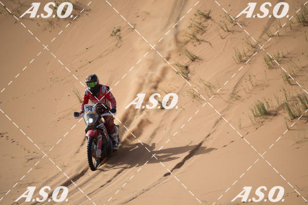 Buy your photos of the eventMerzouga Rally on Fotop