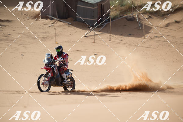 Buy your photos of the eventMerzouga Rally on Fotop