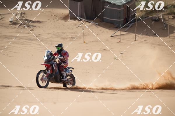 Buy your photos of the eventMerzouga Rally on Fotop