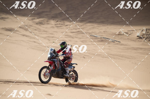 Buy your photos of the eventMerzouga Rally on Fotop