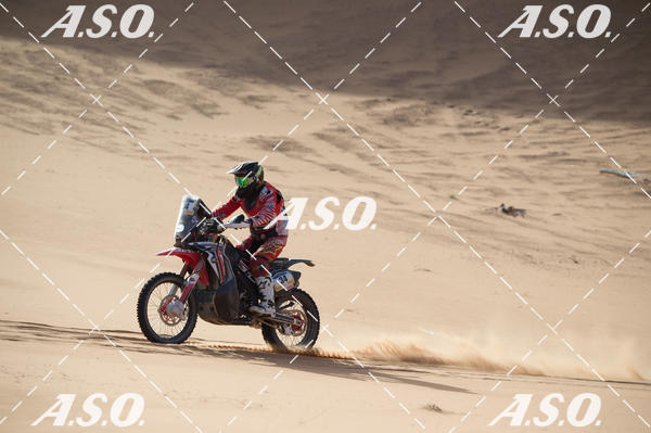 Buy your photos of the eventMerzouga Rally on Fotop