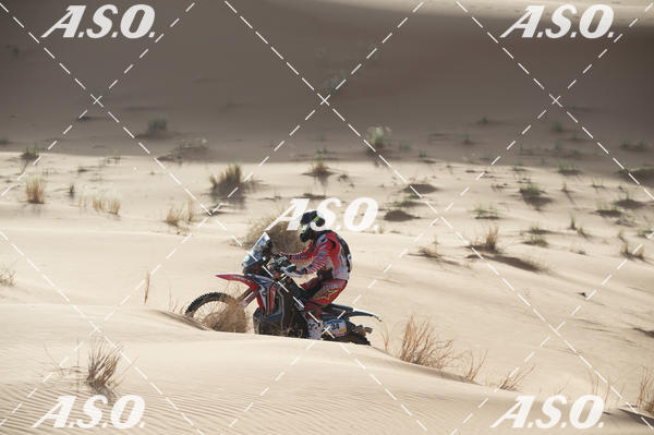 Buy your photos of the eventMerzouga Rally on Fotop
