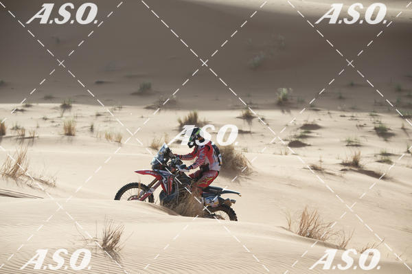 Buy your photos of the eventMerzouga Rally on Fotop