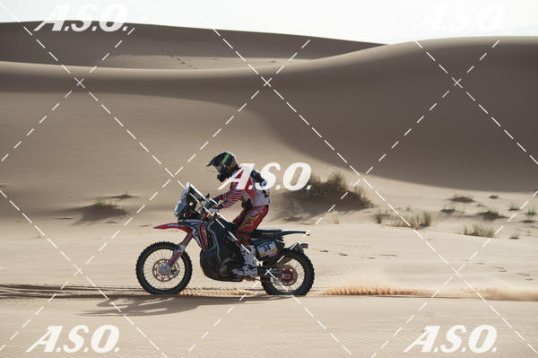 Buy your photos of the eventMerzouga Rally on Fotop