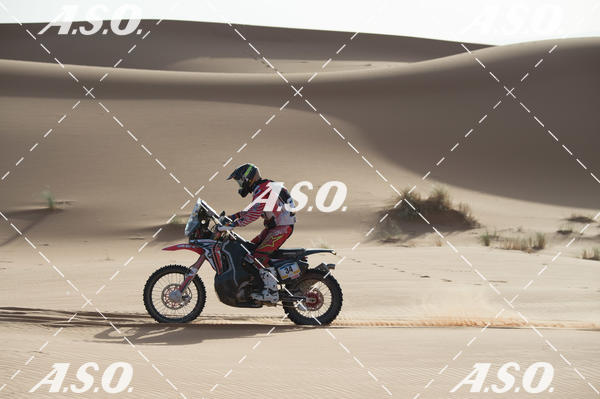 Buy your photos of the eventMerzouga Rally on Fotop