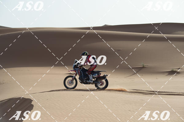 Buy your photos of the eventMerzouga Rally on Fotop