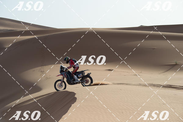 Buy your photos of the eventMerzouga Rally on Fotop