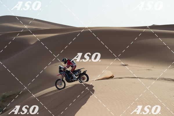 Buy your photos of the eventMerzouga Rally on Fotop