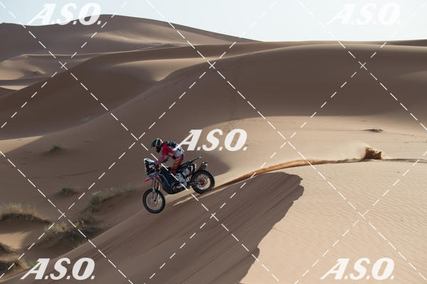 Buy your photos of the eventMerzouga Rally on Fotop