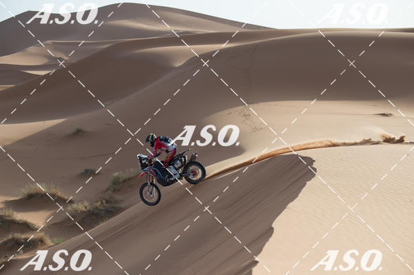 Buy your photos of the eventMerzouga Rally on Fotop