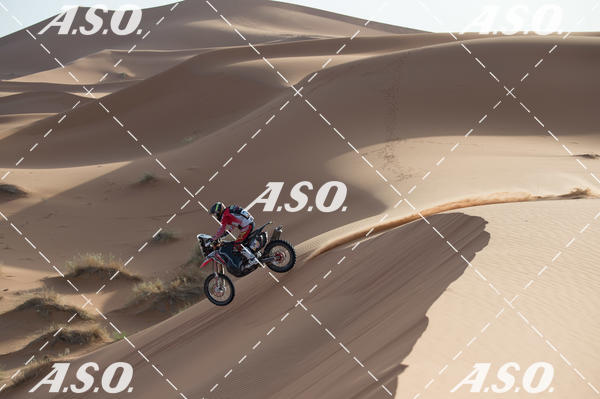 Buy your photos of the eventMerzouga Rally on Fotop
