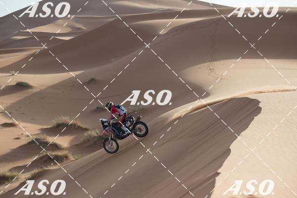 Buy your photos of the eventMerzouga Rally on Fotop
