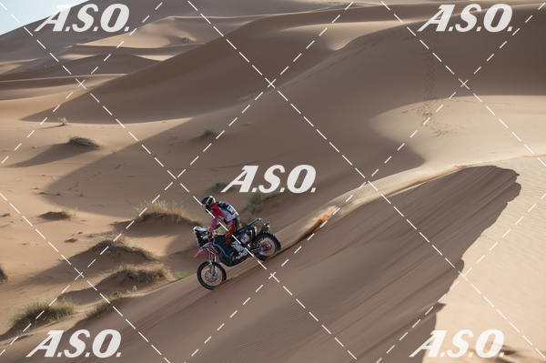 Buy your photos of the eventMerzouga Rally on Fotop