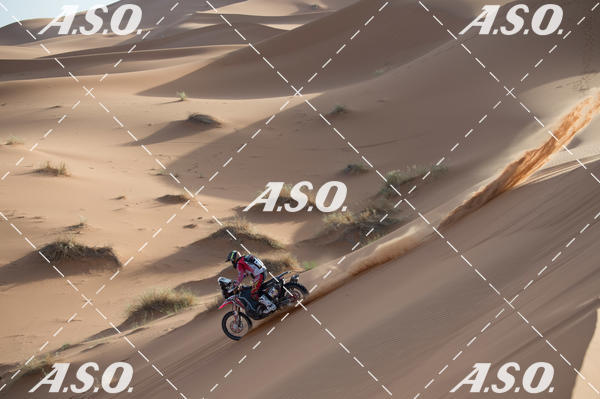 Buy your photos of the eventMerzouga Rally on Fotop