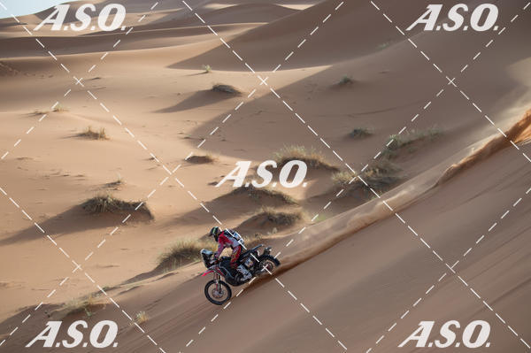 Buy your photos of the eventMerzouga Rally on Fotop