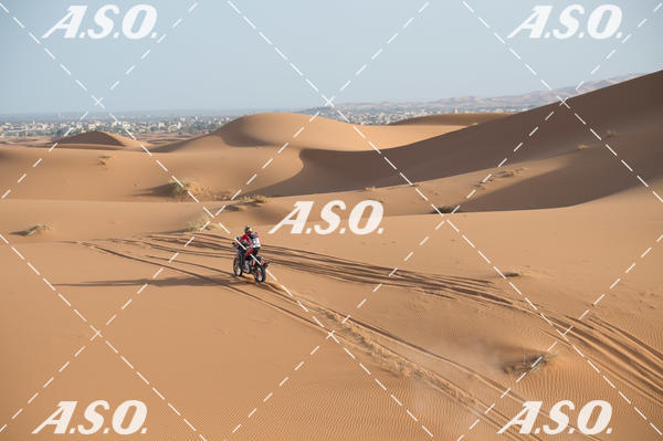 Buy your photos of the eventMerzouga Rally on Fotop