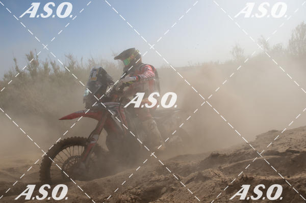 Buy your photos of the eventMerzouga Rally on Fotop