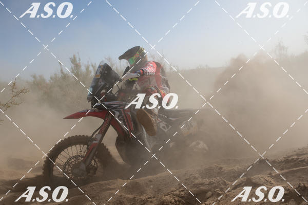 Buy your photos of the eventMerzouga Rally on Fotop
