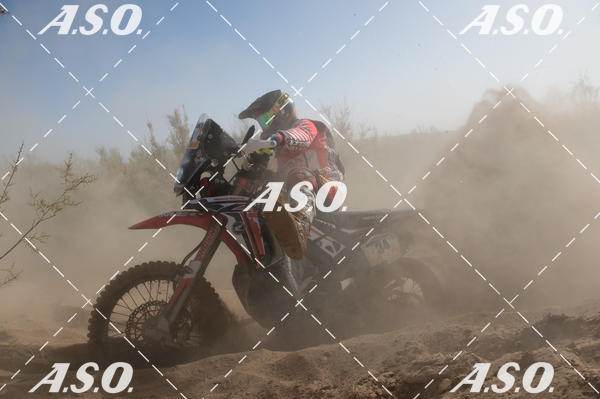 Buy your photos of the eventMerzouga Rally on Fotop