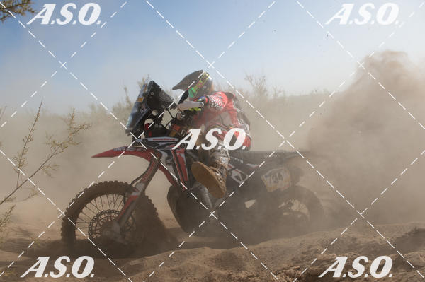 Buy your photos of the eventMerzouga Rally on Fotop