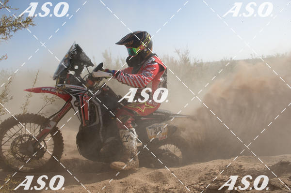 Buy your photos of the eventMerzouga Rally on Fotop