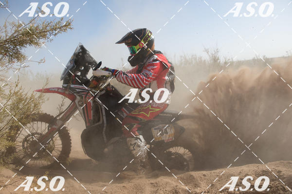 Buy your photos of the eventMerzouga Rally on Fotop