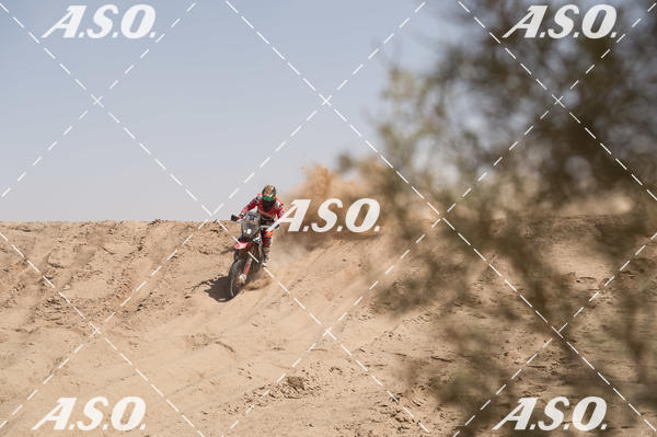 Buy your photos of the eventMerzouga Rally on Fotop