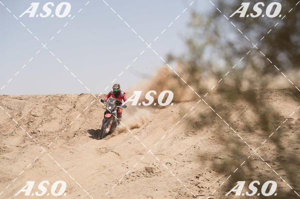 Buy your photos of the eventMerzouga Rally on Fotop