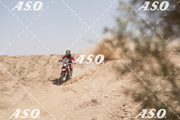 Buy your photos of the eventMerzouga Rally on Fotop