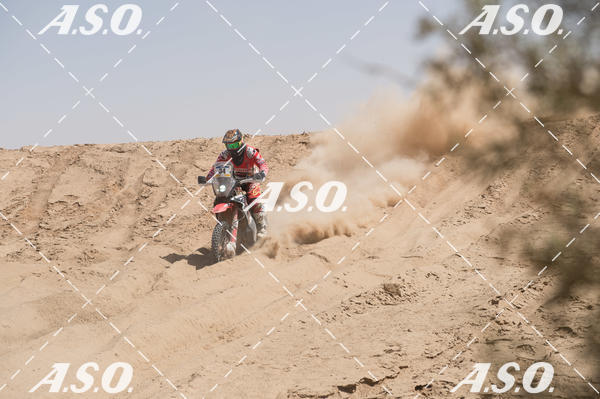 Buy your photos of the eventMerzouga Rally on Fotop