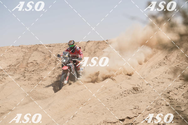 Buy your photos of the eventMerzouga Rally on Fotop