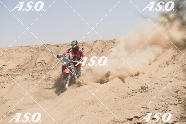 Buy your photos of the eventMerzouga Rally on Fotop