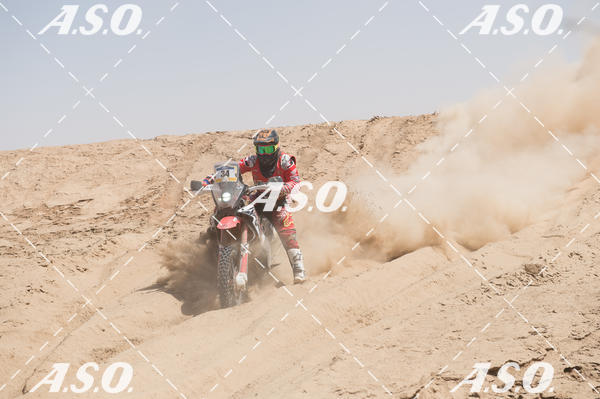 Buy your photos of the eventMerzouga Rally on Fotop