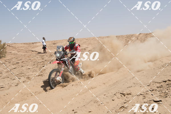 Buy your photos of the eventMerzouga Rally on Fotop