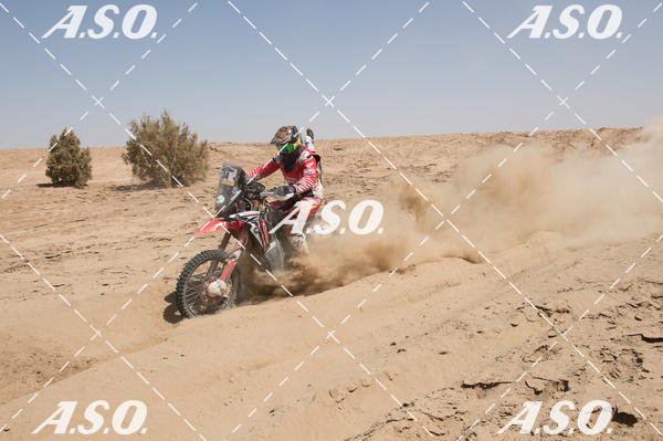 Buy your photos of the eventMerzouga Rally on Fotop