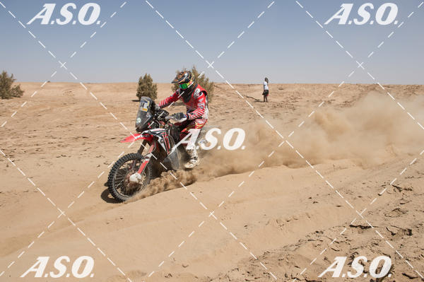 Buy your photos of the eventMerzouga Rally on Fotop