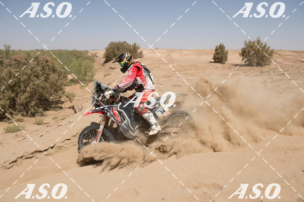 Buy your photos of the eventMerzouga Rally on Fotop