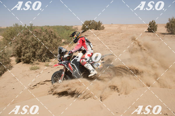 Buy your photos of the eventMerzouga Rally on Fotop