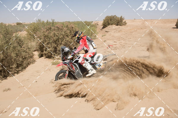 Buy your photos of the eventMerzouga Rally on Fotop