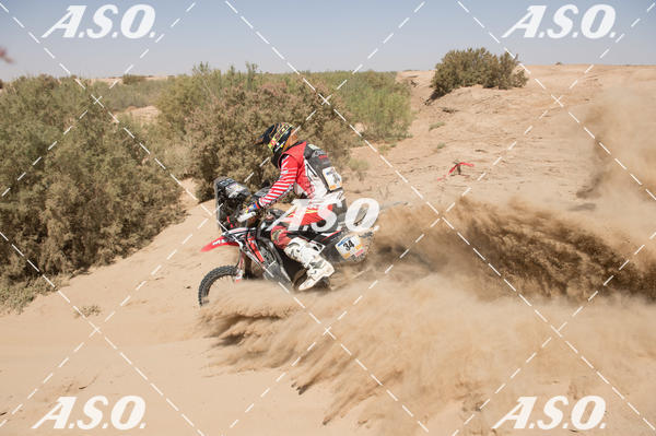 Buy your photos of the eventMerzouga Rally on Fotop