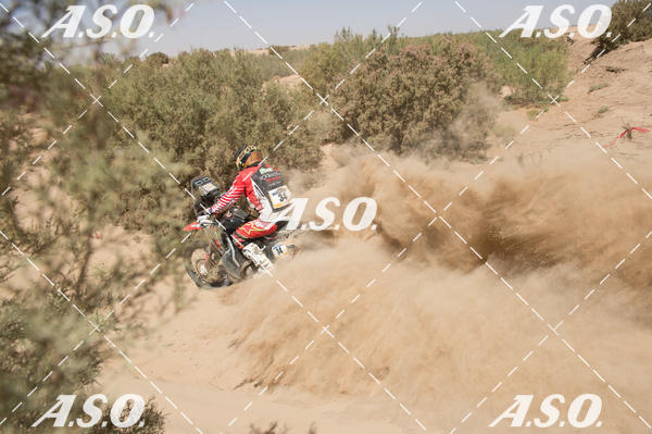 Buy your photos of the eventMerzouga Rally on Fotop