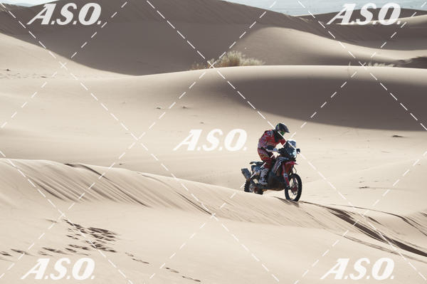 Buy your photos of the eventMerzouga Rally on Fotop