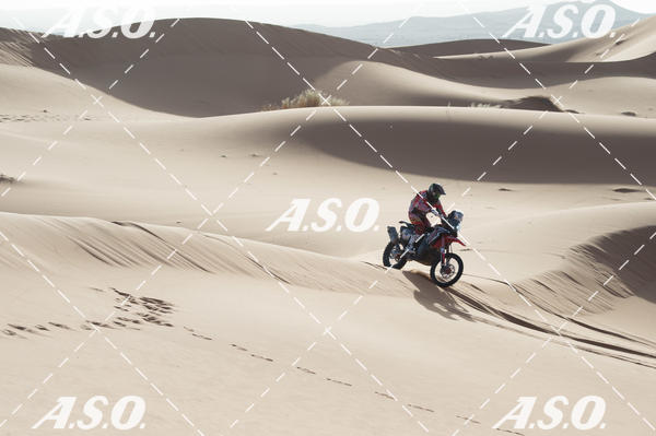 Buy your photos of the eventMerzouga Rally on Fotop