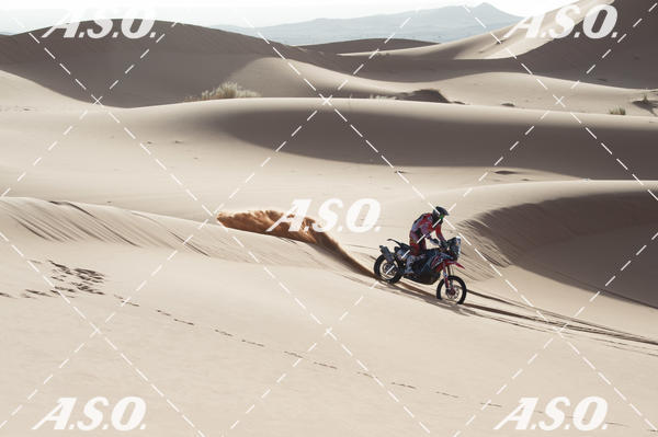 Buy your photos of the eventMerzouga Rally on Fotop