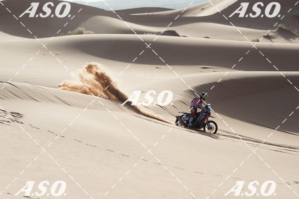 Buy your photos of the eventMerzouga Rally on Fotop