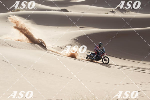 Buy your photos of the eventMerzouga Rally on Fotop